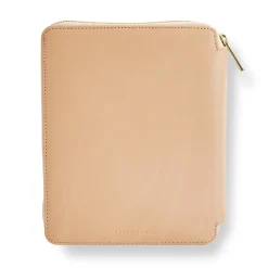 Vittoria Zip Folio