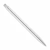 Waldmann Argent Pen