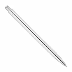 Waldmann Argent Pen