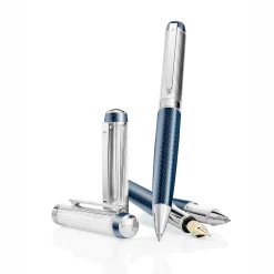 Waldmann Blue Grandeur Pen
