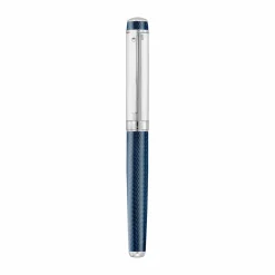 Waldmann Blue Grandeur Pen