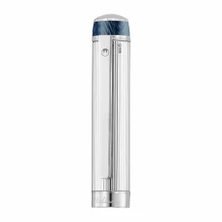 Waldmann Blue Grandeur Pen