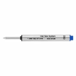 Waldmann Capless Rollerball Refill