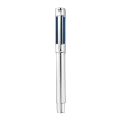 Waldmann Commander 23 Fountain Pen