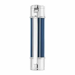 Waldmann Commander 23 Fountain Pen