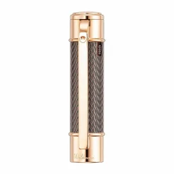 Waldmann Commander 25 Fountain Pen