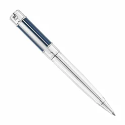 Waldmann Commander 23 Pen