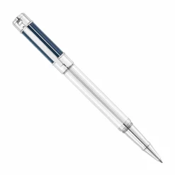 Waldmann Commander 23 Pen