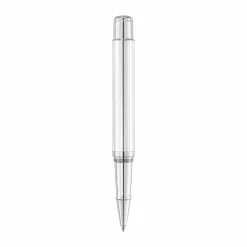Waldmann Commander 23 Pen