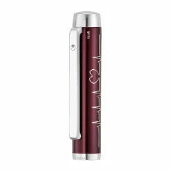 Waldmann Heartbeat Fountain Pen