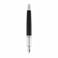 Waldmann Leopard Fountain Pen