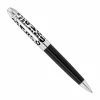 Waldmann Leopard Pen