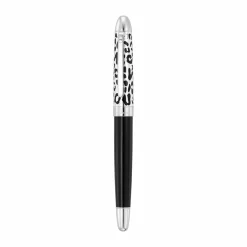 Waldmann Leopard Pen