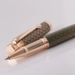 Waldmann Olea Rollerball Pen