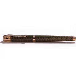 Waldmann Olea Rollerball Pen