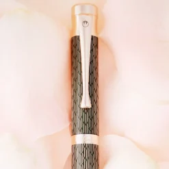 Waldmann Olea Rollerball Pen