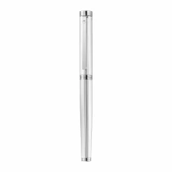 Waldmann Tapio 18 CT Gold Nib Fountain Pen