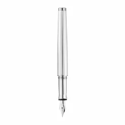Waldmann Tapio Fountain Pen