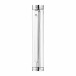 Waldmann Tapio Fountain Pen