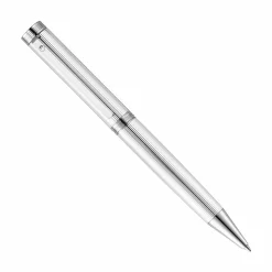 Waldmann Tapio Pen
