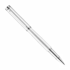 Waldmann Tapio Pen
