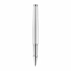 Waldmann Tapio Pen