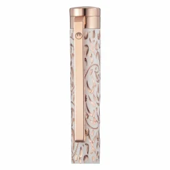 Waldmann Xetra Vienna Rollerball Pen