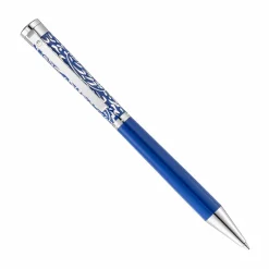 Waldmann Xetra Vienna S.E. Pen