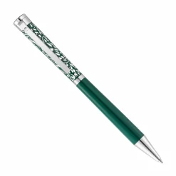 Waldmann Xetra Vienna S.E. Pen