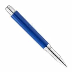 Waldmann Xetra Vienna S.E. Pen