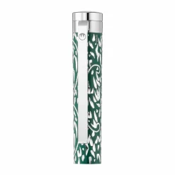 Waldmann Xetra Vienna S.E. Pen
