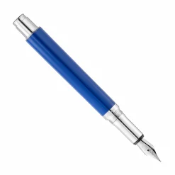 Waldmann Xetra Vienna S.E. Fountain Pen