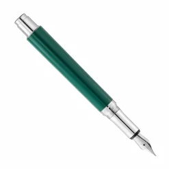 Waldmann Xetra Vienna S.E. Fountain Pen