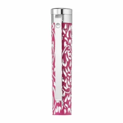 Waldmann Xetra Vienna S.E. Fountain Pen