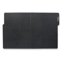 Wall Street File Folder