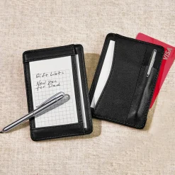 Wallet Writer