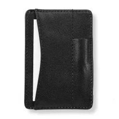Wallet Writer
