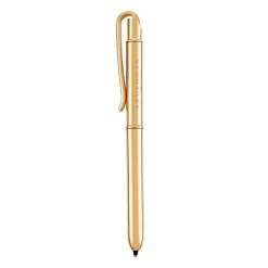 Walletini Pen