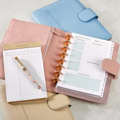 Watercolor Softolio Bundle