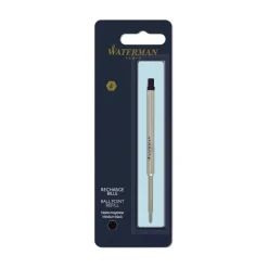 Waterman Ballpoint Refill