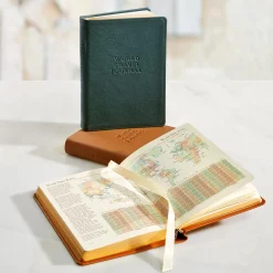 World Travel Journal