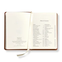 World Travel Journal