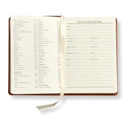 World Travel Journal