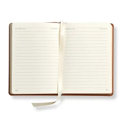 World Travel Journal