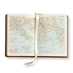 World Travel Journal