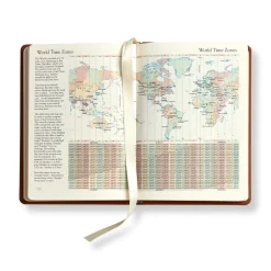World Travel Journal
