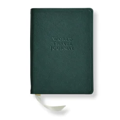 World Travel Journal