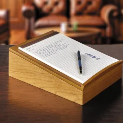Writer's Edge Portable Desk