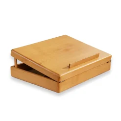 Writer's Traveling Tool Box