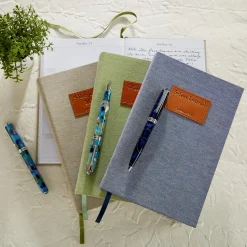 5-Year Journal